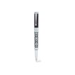 3664447212500-Oberthur Carthagène - Stylo plume - moyen-P_405249597_1-0