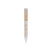 3664447212562-Oberthur Carthagène - Stylo à bille - rétractable-P_405249601_1-0