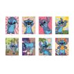 9782017285625-200% Stitch - par Capucine Sivignon - livre à colorier-P_405249630_1-1