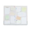 3664447196886-Oberthur Evasion - Cahier de notes - 130 x 210 mm - 100 feuilles / 200 pages - papier ivoi-P_405249672_2-1