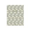 3664447192345-Oberthur Versailles - Livre d'or - 220 x 270 mm - 100 feuilles / 200 pages - papier ivoire-P_405249681_1-0