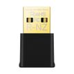 8885020627343-Archer TX1800U Nano - Adaptateur USB nano WiFi 6-P_405249947_1-0