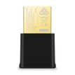 8885020627343-Archer TX1800U Nano - Adaptateur USB nano WiFi 6-P_405249947_2-1