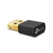 8885020627343-Archer TX1800U Nano - Adaptateur USB nano WiFi 6-P_405249947_3-2