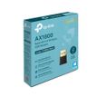 8885020627343-Archer TX1800U Nano - Adaptateur USB nano WiFi 6-P_405249947_4-3
