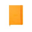3037921178218-Rhodiarama - Cahier de notes - lien parfait - A5 (148 x 210 mm) - 80 feuilles / 160 pages - papier ivoire - petit-P_405250267_1-0