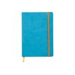 3037921178225-Rhodiarama - Cahier de notes - lien parfait - A5 (148 x 210 mm) - 80 feuilles / 160 pages - papier ivoire - petits-P_405250268_1-0