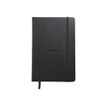 3037921186091-RHODIA - Cahier de notes - 145 x 210 mm - 96 feuilles - ligné - disponible dans différen-P_405250270_2-0