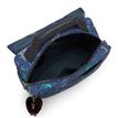198265387292-Kipling CODIE S - Cartable - Undersea Party--1