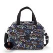 198265384697-Kipling MIYO - Sac-repas - 8 L - Neon Skate--0