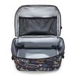 198265384697-Kipling MIYO - Sac-repas - 8 L - Neon Skate--1