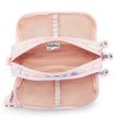 198265385199-Kipling GITROY - trousse - Aqua Sea--1