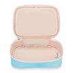 198265198119-Kipling  100 PENS - Trousse - Gradient Sea--2