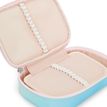198265198119-Kipling  100 PENS - Trousse - Gradient Sea--3