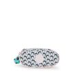 198265384727-Kipling  DUOBOX - Trousse - Geo Shell--0