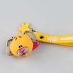 3519570300702-Porte-clés figurine Diddl--5