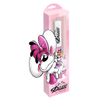 3519570300740-Lip gloss Diddl--0