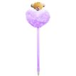 3519570300412-Stylo Pompon Diddl--1