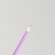 3519570300412-Stylo Pompon Diddl--7
