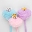 3519570300412-Stylo Pompon Diddl--12