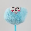 3519570300412-Stylo Pompon Diddl--5