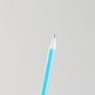 3519570300412-Stylo Pompon Diddl--8