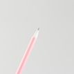3519570300412-Stylo Pompon Diddl--6