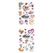 3519570300566-Stickers 3D Diddl--1