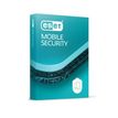 0404052512496-ESET Mobile Security - Renouvellement de la licence d'abonnement - 2 ans - 1 mobile - Andr-P_405251249_1-0