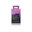 8435430624830-NGS - Chargeur secteur - Ultra Rapide - 45 Watt - 2 connecteurs de sortie (USB-C, USB-A) --P_405251854_8-3