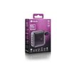 8435430626360-NGS - Chargeur secteur - Ultra Rapide - 165 Watt - 4 connecteurs de sortie (3 x USB-C, USB-P_405251855_6-2
