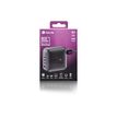 8435430626360-NGS - Chargeur secteur - Ultra Rapide - 165 Watt - 4 connecteurs de sortie (3 x USB-C, USB-P_405251855_7-1