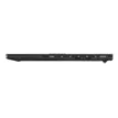 4711636114998-ASUS Vivobook 15 E1504FA-BQ1707W - PC portable 15,6" - AMD Ryzen 5 7520U - 16 Go RAM - 512 Go SSD - noi--6