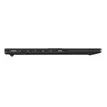 4711636114998-ASUS Vivobook 15 E1504FA-BQ1707W - PC portable 15,6" - AMD Ryzen 5 7520U - 16 Go RAM - 512 Go SSD - noi--7