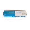 3434030013490-1 rouleau d'Aluminium professionel - 200 x 0.45 ml - boîte distributrice--0
