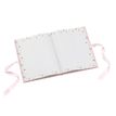 3135252744994-Carnet rembordé Noël - 160 pages - couleurs assorties - Viquel--1