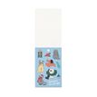 3135253224990-Carnet de stickers Noël - 72 stickers - Viquel--1