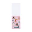 3135253224990-Carnet de stickers Noël - 72 stickers - Viquel--2