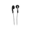 0404052520767-T'nB ONE - Écouteurs  filaire - jack 3,5mm - noir-P_405252076_1-0