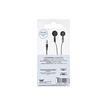 0404052520767-T'nB ONE - Écouteurs  filaire - jack 3,5mm - noir-P_405252076_4-3