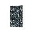 3664447196961-Oberthur Malaga - Cahier de notes - A5 (148 x 210 mm) - 100 feuilles / 200 pages - papier -P_405252107_1-0