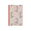3664447174792-Oberthur Malaga - Cahier de notes - A5 (148 x 210 mm) - 100 feuilles / 200 pages - papier -P_405252108_1-0