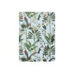 3664447174754-Oberthur - Cahier de notes - A6 (105 x 148 mm) - 64 feuilles / 128 pages - papier ivoire - ligné, qua-P_405252115_1-0