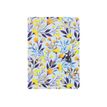 3664447174761-Oberthur - Cahier de notes - A6 (105 x 148 mm) - 64 feuilles / 128 pages - papier ivoire - -P_405252116_1-0