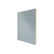 3664447200330-Oberthur Versailles - Livre d'or - 220 x 270 mm - 100 feuilles / 200 pages - papier ivoire-P_405252117_1-0