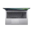 4711474253842-Acer Aspire Go 15 AG15-42P - PC portable 15,6" - AMD Ryzen 5 - 5625U  - 16 Go RAM - 512 G-P_405252178_11-3