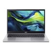 4711474253842-Acer Aspire Go 15 AG15-42P - PC portable 15,6" - AMD Ryzen 5 - 5625U  - 16 Go RAM - 512 G-P_405252178_12-0