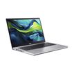 4711474253842-Acer Aspire Go 15 AG15-42P - PC portable 15,6" - AMD Ryzen 5 - 5625U  - 16 Go RAM - 512 G-P_405252178_13-1