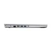 4711474253842-Acer Aspire Go 15 AG15-42P - PC portable 15,6" - AMD Ryzen 5 - 5625U  - 16 Go RAM - 512 G-P_405252178_14-6