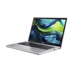 4711474253842-Acer Aspire Go 15 AG15-42P - PC portable 15,6" - AMD Ryzen 5 - 5625U  - 16 Go RAM - 512 G-P_405252178_15-2